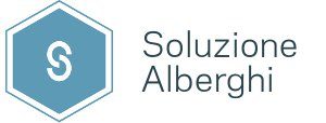 Soluzione Alberghi